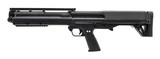 "Kel-Tec KSG Shotgun 12 Gauge (S17007)" - 3 of 5