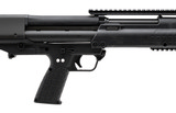 "Kel-Tec KSG Shotgun 12 Gauge (S17007)" - 2 of 5