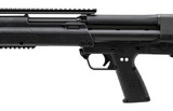 "Kel-Tec KSG Shotgun 12 Gauge (S17007)" - 4 of 5