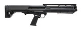 "Kel-Tec KSG Shotgun 12 Gauge (S17007)" - 1 of 5