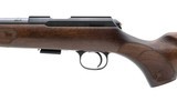 "(SN: K009139) CZ 457 Rifle .22 LR (NGZ2322) NEW" - 4 of 5