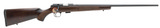 "(SN: K009139) CZ 457 Rifle .22 LR (NGZ2322) NEW" - 1 of 5