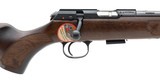 "(SN: K009139) CZ 457 Rifle .22 LR (NGZ2322) NEW" - 2 of 5