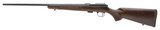 "(SN: K009139) CZ 457 Rifle .22 LR (NGZ2322) NEW" - 3 of 5