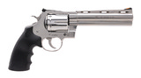 "Colt Anaconda Revolver .44 Magnum (C20769)" - 2 of 6
