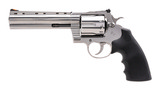 "Colt Anaconda Revolver .44 Magnum (C20769)" - 1 of 6
