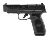 "(SN: CCW0087728) FN Reflex MRD XL Pistol 9mm (NGZ5593) NEW" - 2 of 3
