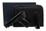 "(SN: CCW0087728) FN Reflex MRD XL Pistol 9mm (NGZ5593) NEW" - 3 of 3