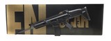 "(SN: L1C17186) FN Scar 16S Rifle 5.56X45mm (NGZ1269) NEW" - 5 of 5