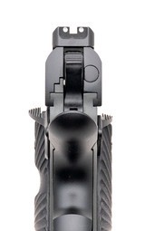 "Tisas 1911 Carry B45BA Stingray Pistol .45 Auto (PR73134)" - 3 of 7