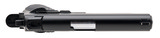 "Tisas 1911 Carry B45BA Stingray Pistol .45 Auto (PR73134)" - 4 of 7