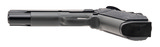 "Tisas 1911 Carry B45BA Stingray Pistol .45 Auto (PR73134)" - 5 of 7
