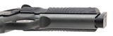 "Tisas 1911 Carry B45BA Stingray Pistol .45 Auto (PR73134)" - 6 of 7