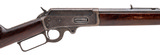 "Marlin Model 1893 lever action rifle .32-40 (R39202)" - 2 of 4