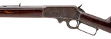 "Marlin Model 1893 lever action rifle .32-40 (R39202)" - 4 of 4