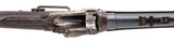"Metallic Cartridge Conversion Sharps Carbine .50-70 (AL10196)" - 5 of 8