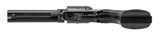 "Ruger Wrangler Revolver .22LR (PR73137)" - 5 of 7