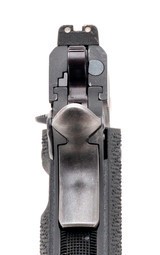 "Kimber Eclipse Pro II Pistol .45 Acp (PR73140)" - 3 of 7