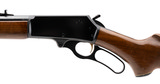 "Marlin 336 Rifle 30-30 Win (R44748)" - 4 of 4