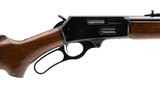 "Marlin 336 Rifle 30-30 Win (R44748)" - 2 of 4