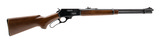 "Marlin 336 Rifle 30-30 Win (R44748)"