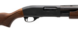 "Remington 870 Magnum Special Purpose Shotgun 12 Gauge (S17095)" - 2 of 4