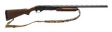 "Remington 870 Magnum Special Purpose Shotgun 12 Gauge (S17095)" - 1 of 4