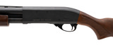 "Remington 870 Magnum Special Purpose Shotgun 12 Gauge (S17095)" - 4 of 4