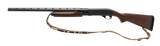 "Remington 870 Magnum Special Purpose Shotgun 12 Gauge (S17095)" - 3 of 4