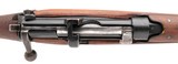 "Ishapore 2A1 No.7 ""Jungle Carbine"" Rifle 7.62 Nato (R42578) ATX" - 2 of 4