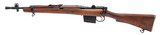 "Ishapore 2A1 No.7 ""Jungle Carbine"" Rifle 7.62 Nato (R42578) ATX" - 3 of 4