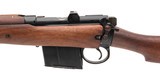 "Ishapore 2A1 No.7 ""Jungle Carbine"" Rifle 7.62 Nato (R42578) ATX" - 4 of 4