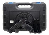 "FN FNX-45 Pistol .45 ACP (PR73142)" - 4 of 4