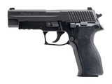 "Sig Sauer P226 Pistol 9mm (PR72894)" - 2 of 6