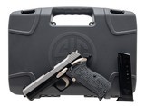 "(SN: 59E007728) Sig Sauer P210 Carry Pistol 9mm (NGZ5717) NEW" - 3 of 3