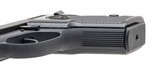 "Beretta 3032 Tomcat Pistol .32 Auto (PR73133)" - 6 of 7