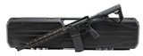 "(SN: DD4031712) Daniel Defense DD4 M4A1 RIII 5.56NATO (NGZ3044)" - 5 of 5