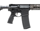 "(SN: DD4031712) Daniel Defense DD4 M4A1 RIII 5.56NATO (NGZ3044)" - 2 of 5