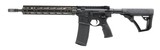 "(SN: DD4031712) Daniel Defense DD4 M4A1 RIII 5.56NATO (NGZ3044)" - 3 of 5