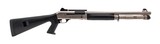 "(SN: 751-H25YT-1164) Mac 1014 Marine Shotgun 12 Gauge (NGZ3870) New" - 1 of 5