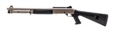 "(SN: 751-H25YT-1164) Mac 1014 Marine Shotgun 12 Gauge (NGZ3870) New" - 3 of 5