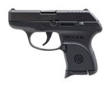 "Ruger LCP Pistol .380 Acp (PR73135)" - 2 of 4