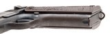 "Polish FB Vis ""Radom"" pistol 9mm (PR72152) ATX" - 7 of 10