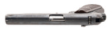 "Polish FB Vis ""Radom"" pistol 9mm (PR72152) ATX" - 5 of 10