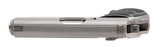 "Walther PPK/S Pistol .380 ACP (PR73077) ATX" - 4 of 6