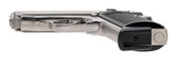 "Walther PPK/S Pistol .380 ACP (PR73077) ATX" - 5 of 6