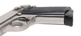 "Walther PPK/S Pistol .380 ACP (PR73077) ATX" - 6 of 6