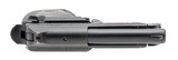 "Taurus PT-25 Pocket Pistol .25 ACP (PR73078)" - 3 of 3