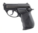 "Taurus PT-25 Pocket Pistol .25 ACP (PR73078)" - 2 of 3
