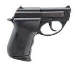 "Taurus PT-25 Pocket Pistol .25 ACP (PR73078)" - 1 of 3